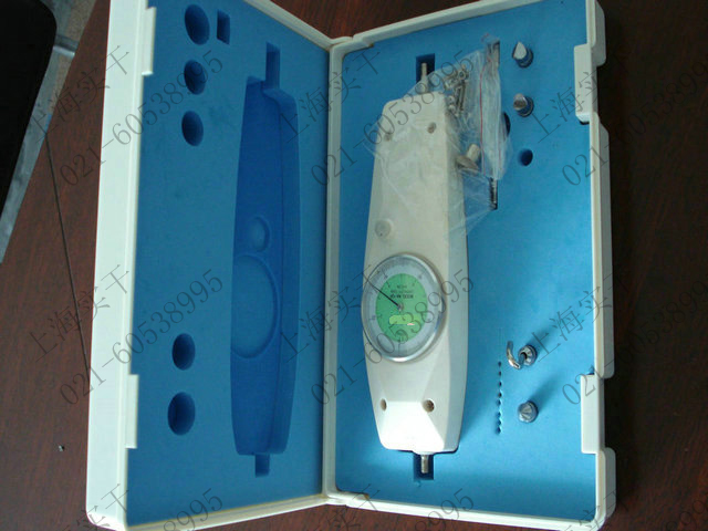 ��(n��i)��ʽ������Ӌ(j��)�DƬ