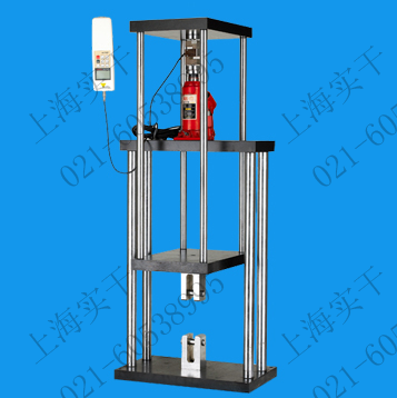 Һ�������y(c��)ԇ�܈DƬ