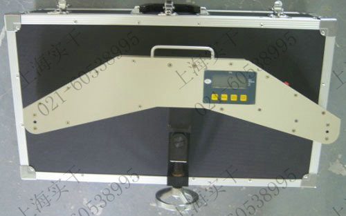 �K������Ӌ(j��)�DƬ