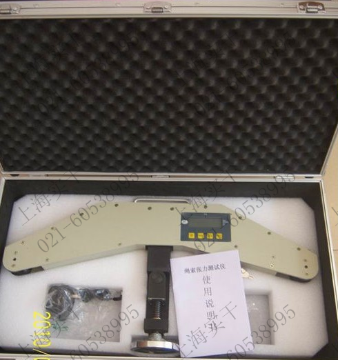 �K������Ӌ(j��)�DƬ