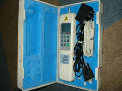 ������������Ӌ(j��)�ж��