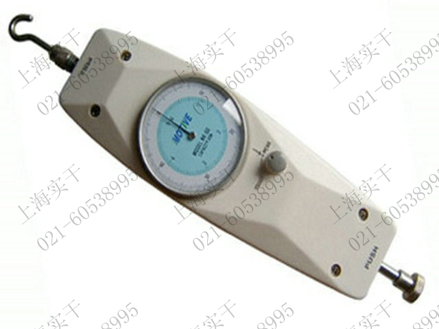  ���P������Ӌ(j��)�DƬ