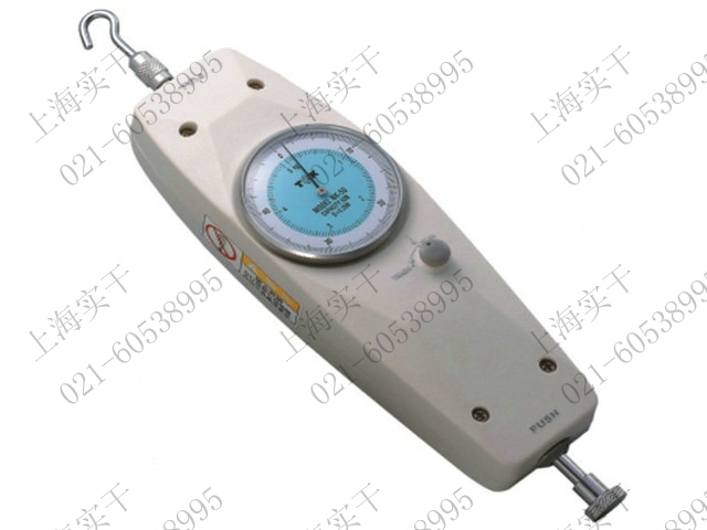  ���P������Ӌ(j��)�DƬ