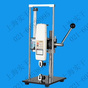 �։�ʽ�����yԇ�_(t��i)�DƬ