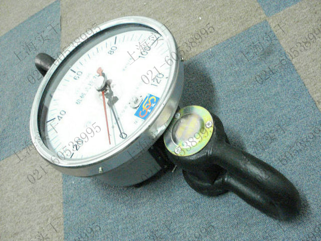 �Cеʽ����Ӌ�DƬ