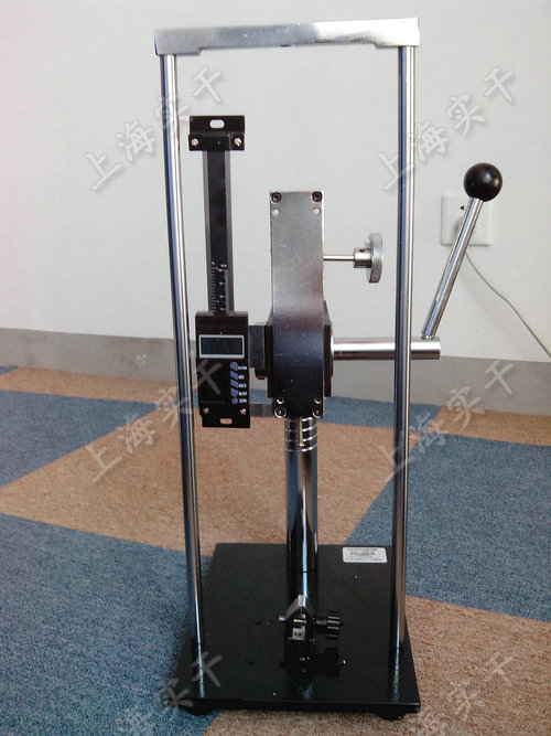 �։�ʽ�����y(c��)ԇ�_(t��i)�DƬ