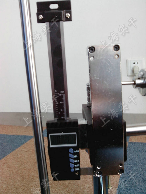 �։�ʽ�����y(c��)ԇ�_(t��i)�DƬ