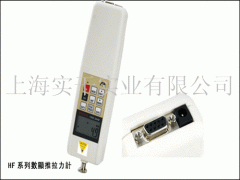 500N��(sh��)�@������Ӌ(j��)��h�r(ji��)��