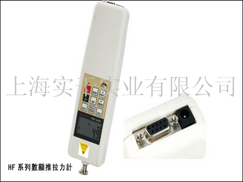 ��(sh��)�@������Ӌ�DƬ