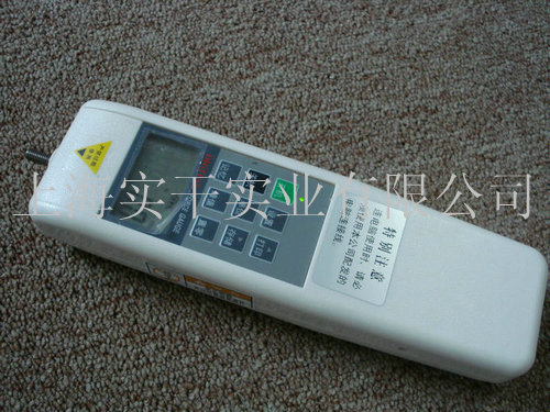 ��(sh��)�@������Ӌ�DƬ