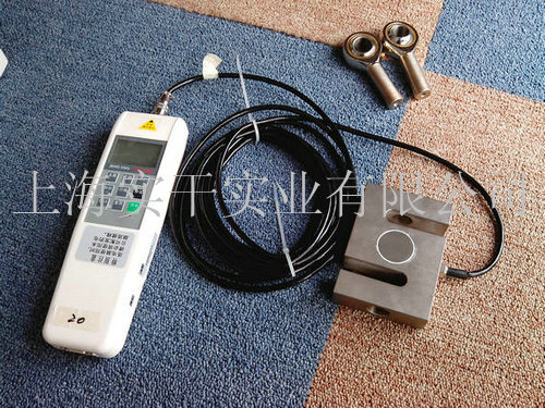 S��������Ӌ�DƬ