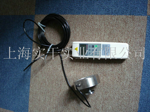  ��(sh��)�@������Ӌ(j��)�DƬ