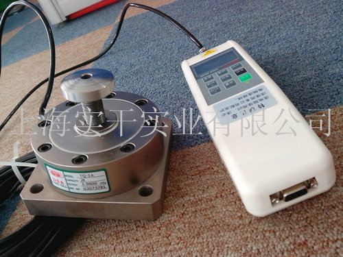 ݆ݗʽ������Ӌ�DƬ