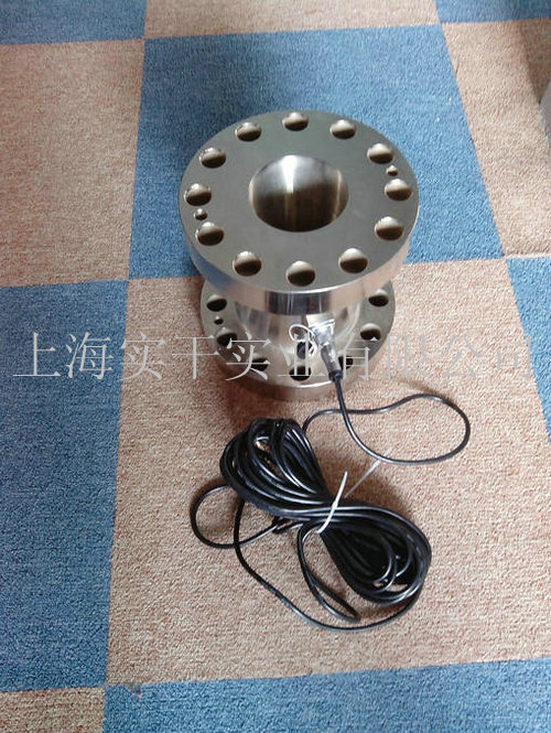 ��(sh��)�@������Ӌ(j��)�DƬ