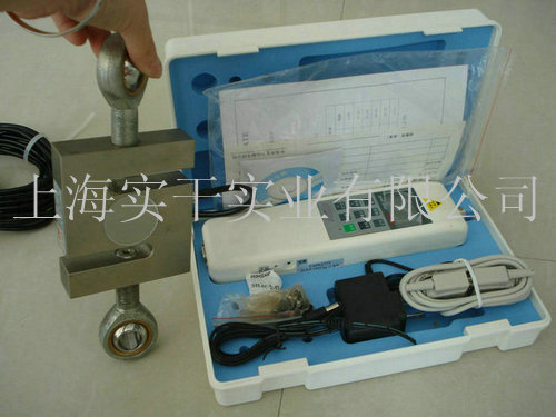 ��(sh��)�@������Ӌ(j��)�DƬ