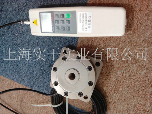 ��(sh��)�@������Ӌ(j��)�DƬ