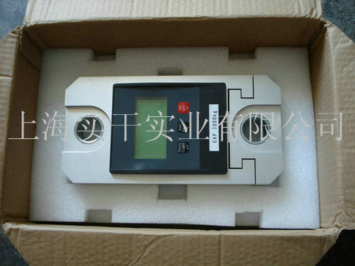 ������������Ӌ�DƬ 