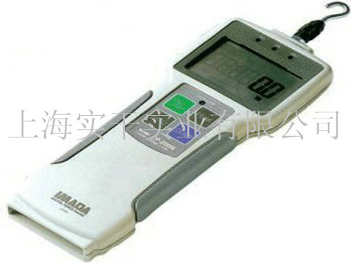 ��(sh��)�@������Ӌ�DƬ