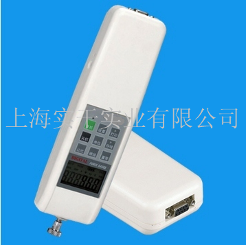 ��(sh��)�@������Ӌ�DƬ