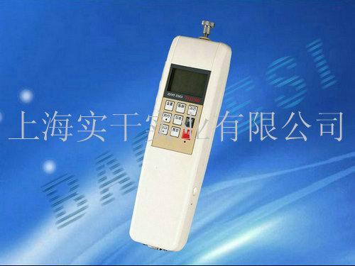 ��(sh��)�@������Ӌ�DƬ