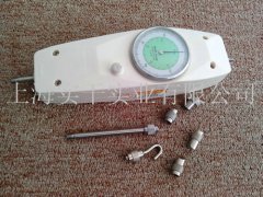 ���a(ch��n)���P������Ӌ