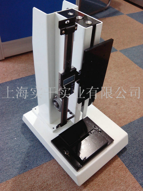 �����ȓu�yԇ�_