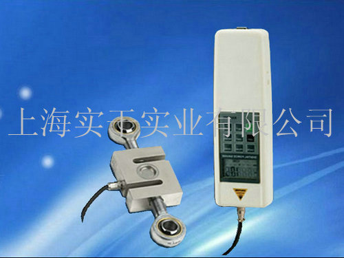 S��������Ӌ(j��)�DƬ