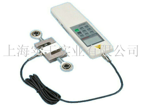 S��������Ӌ(j��)�DƬ