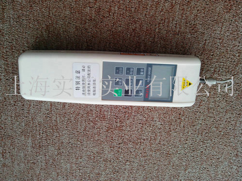 ��(sh��)�@������Ӌ�DƬ