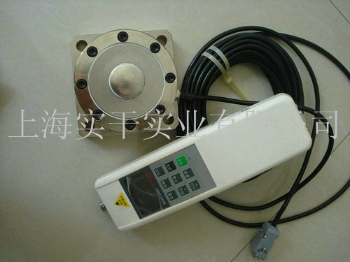 ��(sh��)�@������Ӌ�DƬ