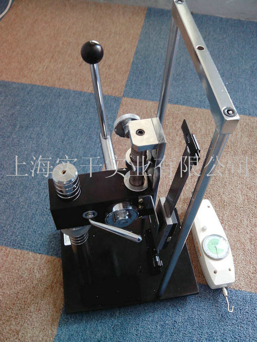 �։�ʽ�����y(c��)ԇ�܈DƬ