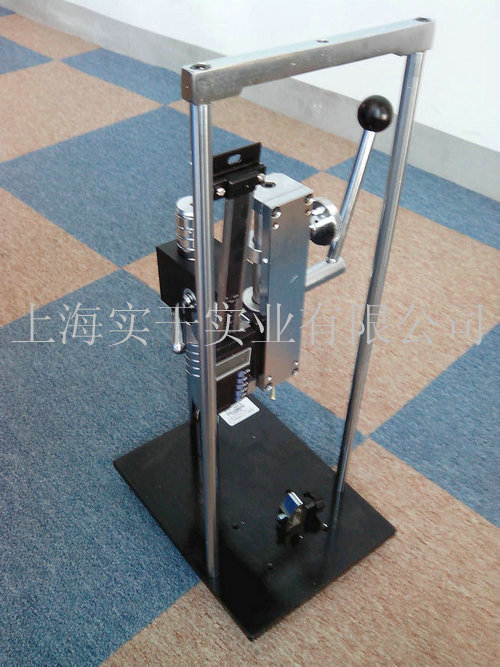 �։�ʽ�����y(c��)ԇ�܈DƬ