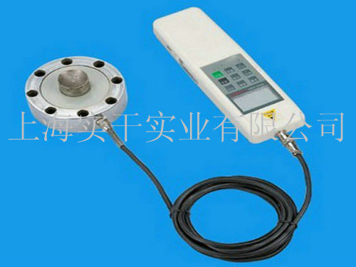 ��(sh��)�@������Ӌ(j��)�DƬ