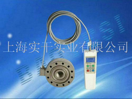 ��(sh��)�@������Ӌ(j��)�DƬ