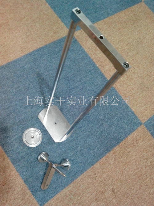 ���������yԇ�_�DƬ