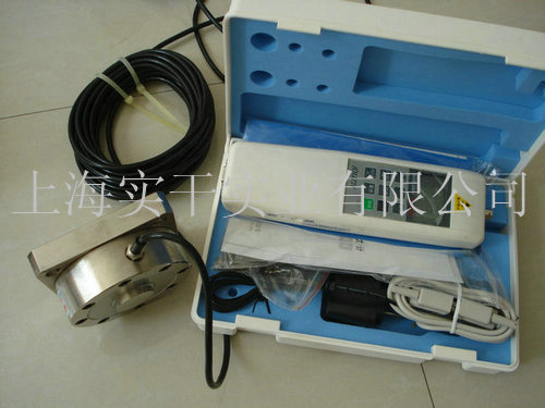 ��(sh��)�@������Ӌ(j��)�DƬ