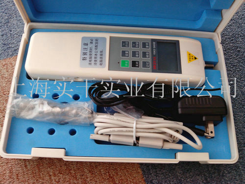 ��(sh��)�@������Ӌ(j��)�DƬ