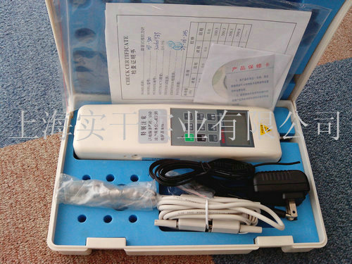 ��(sh��)�@������Ӌ(j��)�DƬ