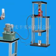 Һ���������yԇ�_������