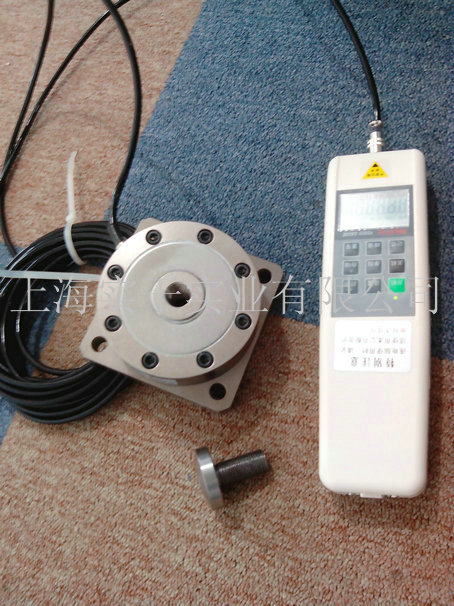 ��(sh��)�@������Ӌ�DƬ