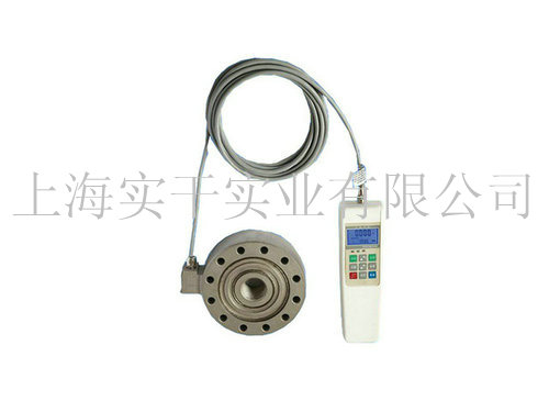 ��(sh��)�@������Ӌ�DƬ