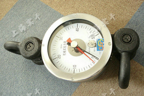 �C(j��)еʽ����Ӌ(j��)�DƬ