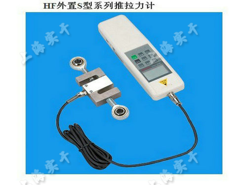 s��������Ӌ(j��)�DƬ