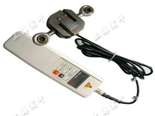 s��������Ӌ(j��)�DƬ