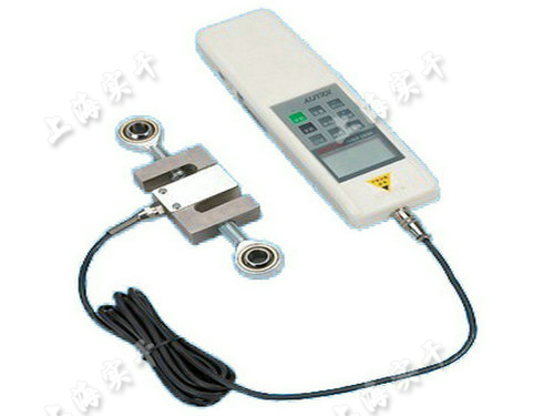 s��������Ӌ(j��)�DƬ