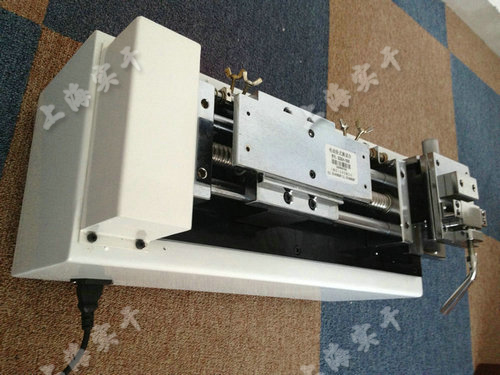 늄��Pʽ�yԇ�_�DƬ