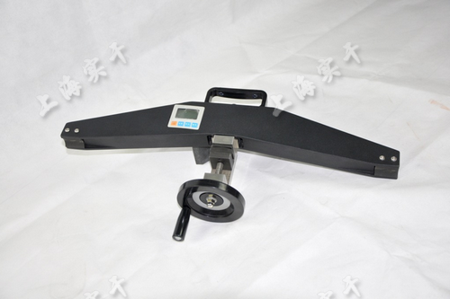 �K������Ӌ�DƬ