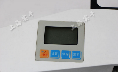 �K������Ӌ�DƬ