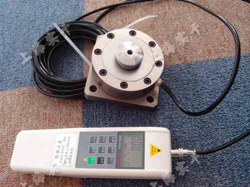 ݆ݗʽ������Ӌ(j��)�DƬ