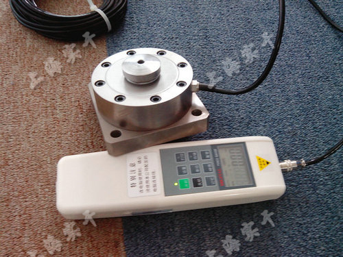 ݆ݗʽ������Ӌ(j��)�DƬ